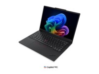 Lenovo ThinkPad T14s Gen 7 21YW 14' 1920 x 1200 (WUXGA) 440 16GB 512GB AMD Radeon 840M Windows 11 Pro