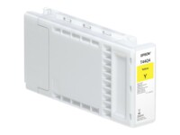 Epson T44Q4 Gul Blæk C13T44Q440