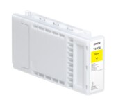 Epson T44Q4 Gul Blæk C13T44Q440