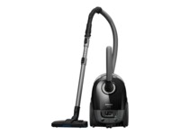 Philips 3000 Series XD3112 Støvsuger 3liter Sort
