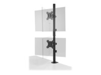 Kensington Monteringssæt 2 LCD / plasmapaneler 13'-32'