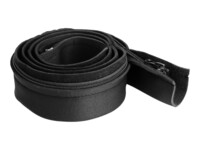 Delock 1.5m Sort