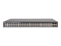 Ruckus ICX 8200 Switch 48-porte