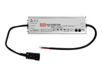 Cambium Networks Adapter 54V