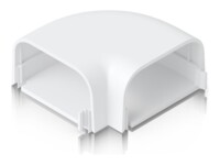 Ubiquiti UniFi Hvid