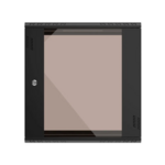 Extralink EX.39342 Rack Sort