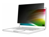 3M Bright Screen Privacy Filter Notebook privacy-filter