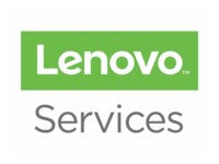 Lenovo Keep Your Drive Support opgradering 2år