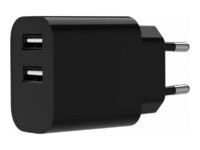 Gembird Adapter 5V