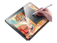 4smarts Paperwrite Skærmbeskytter