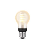 Philips Hue White Ambiance E27 3er Pack + Dimmschalter + Bridge V2