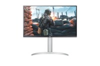 LG UltraFine 27UP650K-W 27' IPS 3840 x 2160 (4K) HDMI DisplayPort 60Hz