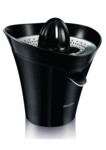 Philips HR2752/90 Citruspresser Sort