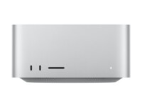 Apple Mac Studio USFF M4 Max 36GB 512GB Apple M4 Max 32-core Apple macOS Sequoia 15.0