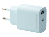 dbramante1928 re-charge Adapter