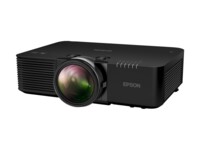 Epson EB-L695SU 3LCD WUXGA