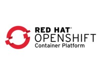 Red Hat OpenShift Container Platform