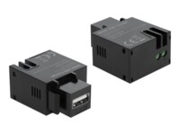 Delock Keystone module Sort