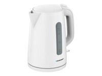 Blaupunkt Elkedel 1.7liter 2.2kW