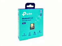 TP-Link UB5A
