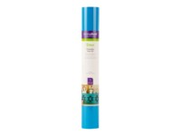 Cricut Everyday Iron-On Hobbymateriale Ocean