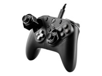 ThrustMaster eSwap S Pro Controller PC Microsoft Xbox Series S Microsoft Xbox Series X Microsoft Xbox One Sort