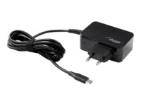 Akyga AK-ND-81 Adapter Sort