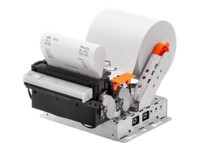 BIXOLON BK3-31 Direkte termisk
