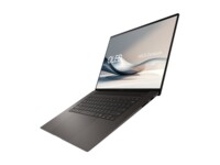 ASUS Zenbook S 16 UM5606WA-PURE9G 16' HX 370 32GB 1TB AMD Radeon 890M Windows 11 Home