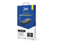 3mk SilverProtection+ Apple iPhone 17 Pro