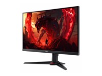 Acer Nitro XV272U X1 27' 2560 x 1440 (2K) HDMI DisplayPort 200Hz