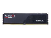 DDR5 32GB PC 5200 CL40 G.Skill (1x32GB) 32-GX1-FX5