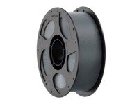 Anycubic PLA Filament Grey AHPLGE-107 (1kg) 3D nyomtatószál szürke