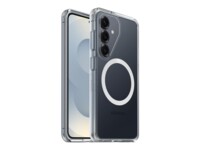 OtterBox React Series Beskyttelsescover Klar Samsung Galaxy S26