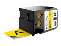DYMO XTL Tape (0,54 cm x 7 m) 1kassette(r) 1868775