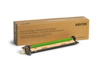 Xerox AltaLink C8130/35/45/55/70 Tromlepatron 013R00681