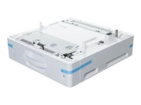 Ricoh Paper Feed Unit Mediebakke / føder 250ark