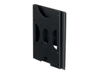 HAGOR BL Fixed 200 Monteringssæt LCD display 15'-32'