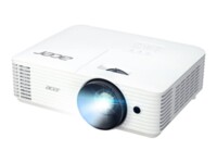 Acer H5386BDi DLP-projektor VGA HDMI Composite video