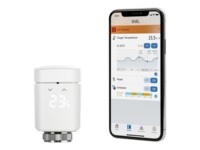 EVE Thermo Termostat