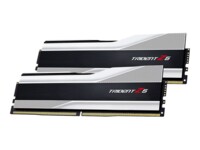 G.Skill Trident Z5 DDR5 32GB kit 6000MHz CL36 Ikke-ECC