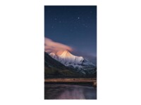 Samsung VM55B-R 55' Digital skiltning 1920 x 1080