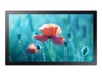 Samsung QB13R-TM 13' Digital skiltning/interaktiv kommunikation 1920 x 1080