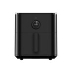 Xiaomi MAF10 Airfryer 1.8kW Sort
