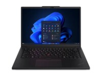 Lenovo ThinkPad P14s Gen 5 21G2 14.5' 165H 1TB NVIDIA RTX 500 Ada / Intel Arc Graphics Windows 11 Pro