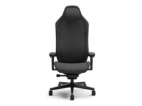 Fractal Design Refine Sort