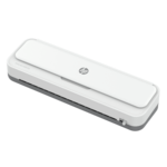 HP lamineer apparaat OneLam 400 A3 Varmelaminator A3