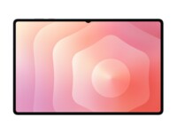 Samsung Galaxy Tab S11 Ultra 14.6' 1TB 16GB Grå