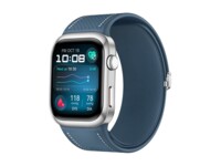 Huawei Watch D2 Blå SmartWatch