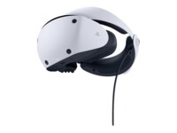 Sony PlayStation VR2 USB-C 120Hz